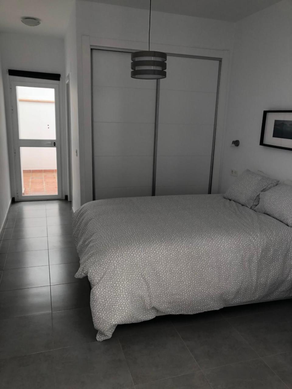 Appartamento - Jinetes, 10 *